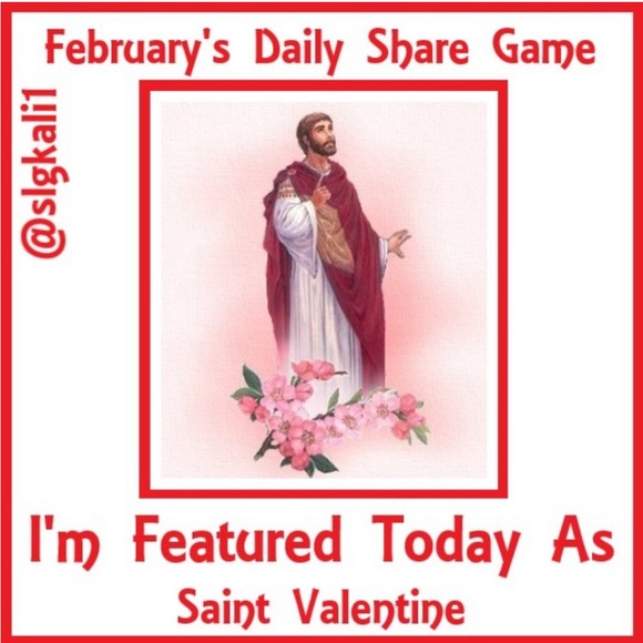 Artisan Hand Crafted Closet 💜💜💜 - Picture 4 of 4